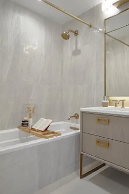 Sold by Risland New York LLC | media 4