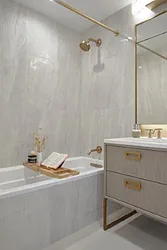 Sold by Risland New York LLC