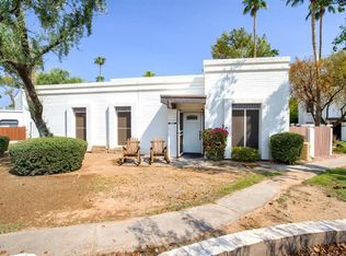 13202 N 3rd Way, Phoenix, AZ 85022