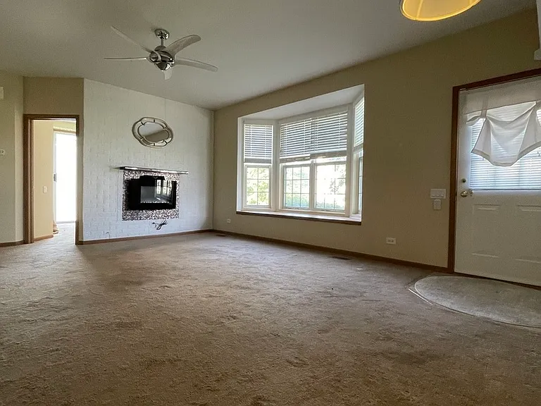 268 Gazebo Ln #38 — Photo 4
