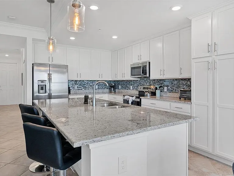 14071 Heritage Landing Blvd #326 — Photo 9