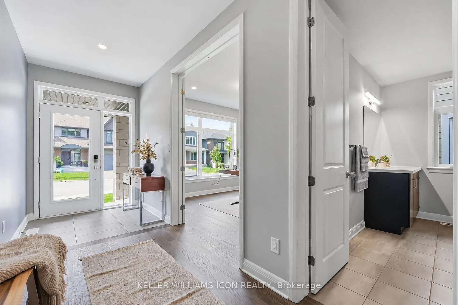 4 bed, $6,200 — Photo 4