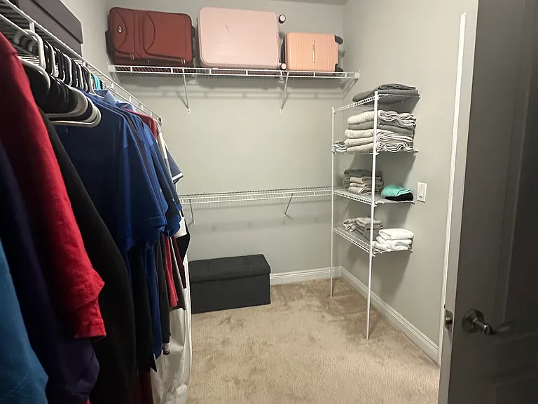 3602 Gretchen Dr — Photo 30