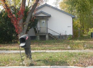 19042 Wentworth Ave, Lansing, IL