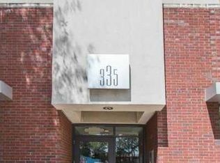 335 W Ponce De Leon Ave UNIT 309, Decatur, GA 30030