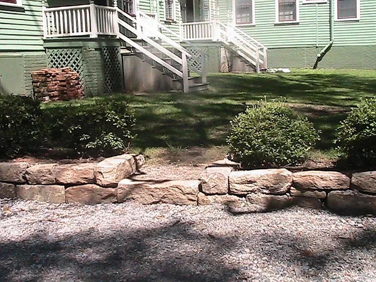 W Pine Ave — Photo 55