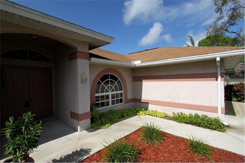 1st image of 4583 Key Largo Ln