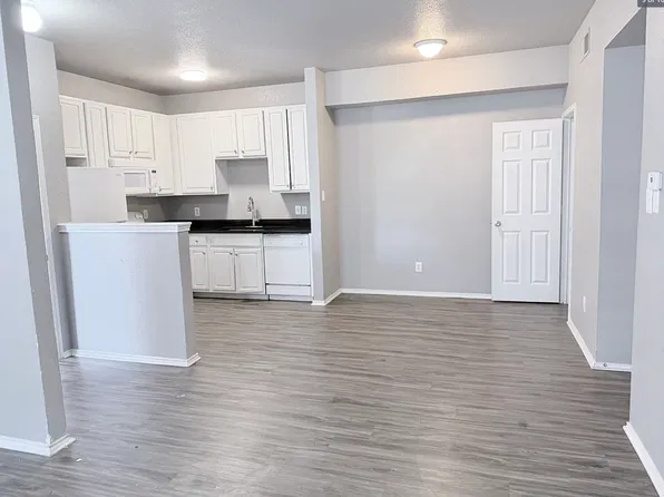 Townview Apartments