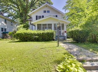 1243 7th Ave N, Fort Dodge, IA 50501