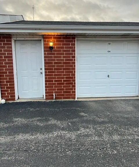 9810 Liberty Cir #1E — Photo 14