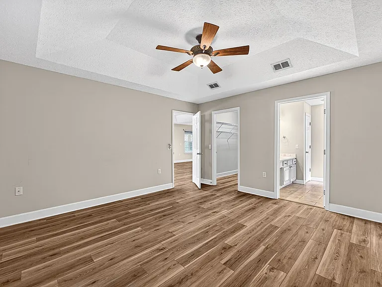 114 Lakeridge Dr — Photo 19