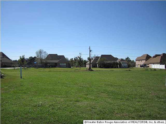 1st image of 2171 N Willow Ridge Ave