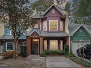 566 NW 50th Blvd, Gainesville, FL 32607
