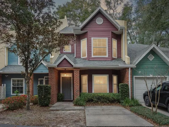 566 NW 50th Blvd, Gainesville, FL 32607