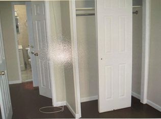 60-75 Fresh Pond Rd, Maspeth, NY 11378