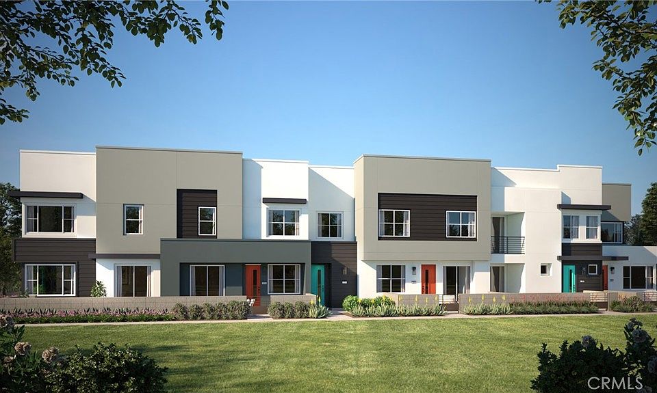 1st image of 3721 S Allston Paseo #10