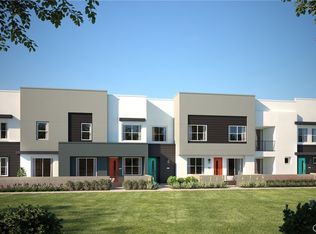 3721 S Allston Paseo #10, Ontario, CA 91761