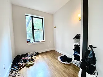 Rented by Doorway NYC, LLC