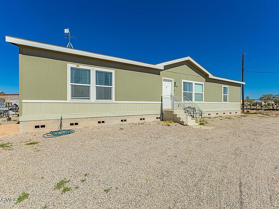 3rd image of 8042 W RANDOLPH Road