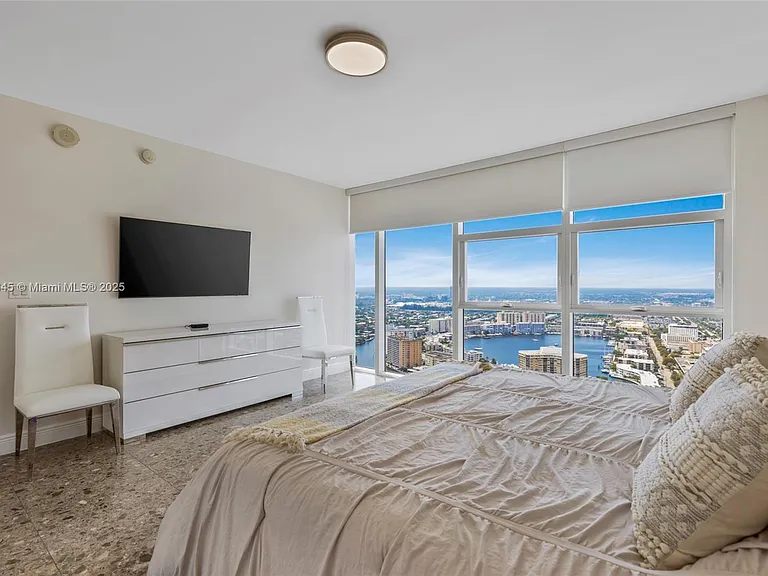 1830 S Ocean Dr #4107 — Photo 12