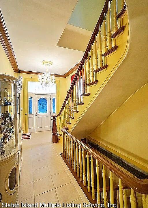 70 Harrison St Staten Island, NY, 10304 Apartments for Rent Zillow