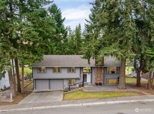 31931 36th Ave SW, Federal Way, WA 98023