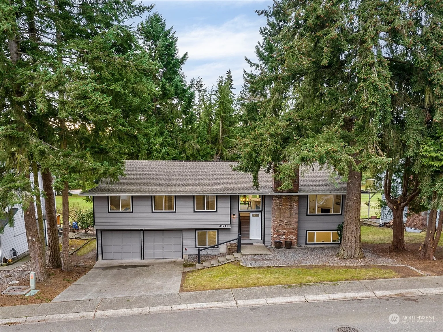 31931 36th Avenue SW photo 1