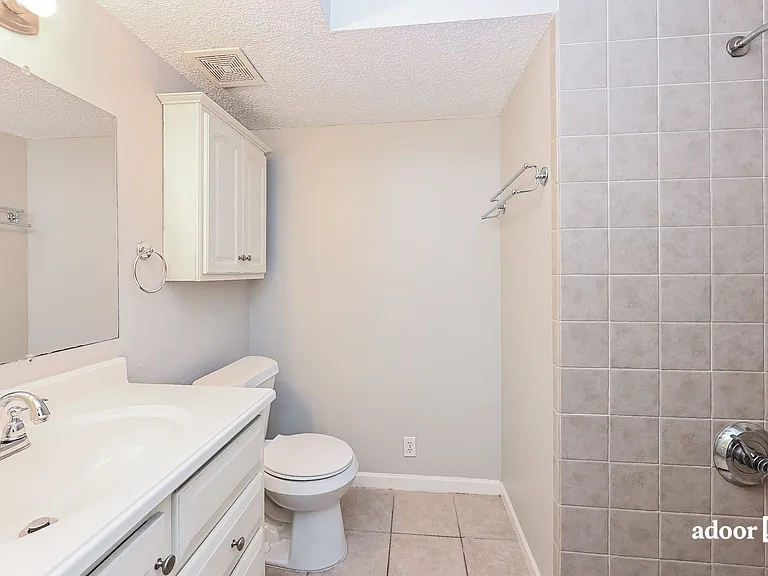 2809 Stonehedge Dr — Photo 11