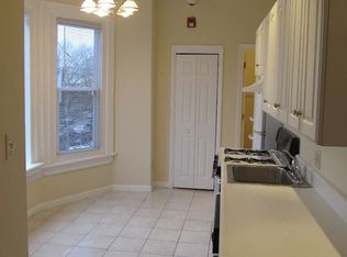 701 S 4th St, Philadelphia, PA 19147