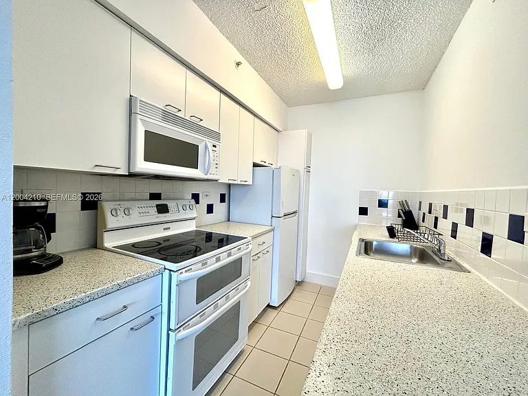 1500 Bay Rd #1172S — Photo 15