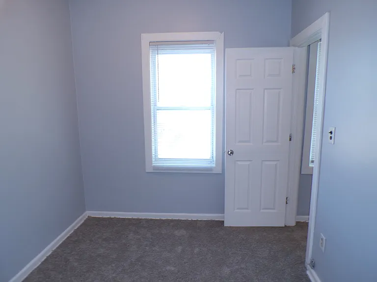 10800 S Hoxie Ave #2F — Photo 4