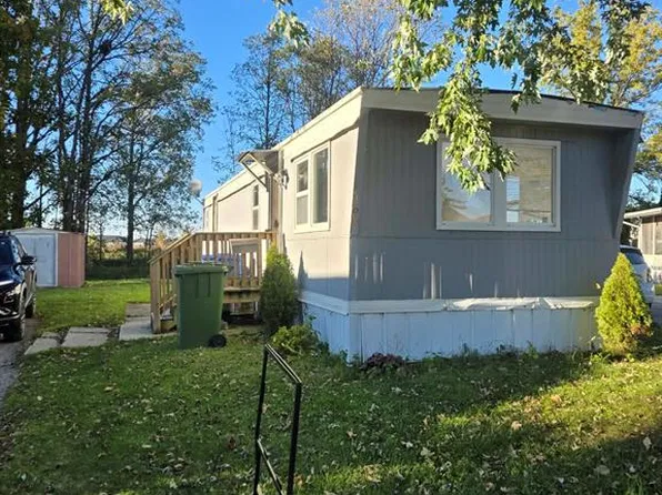 160 Neil Ct, Essex, ON N8M 2A6