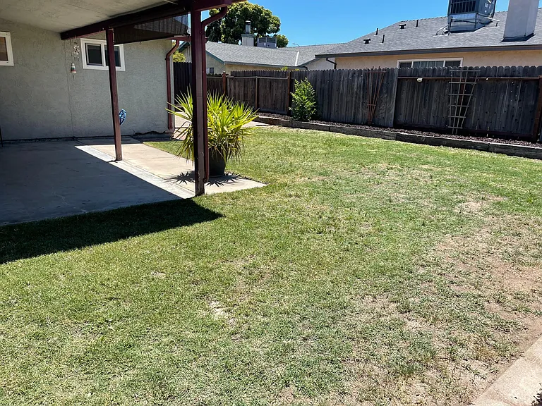 1282 Shaefer St — Photo 22