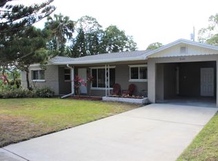 3145 1st Rd, Vero Beach, FL 32968