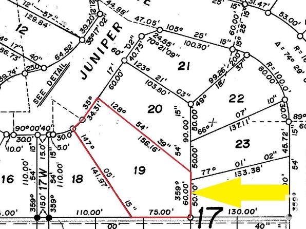 107 Juniper St, Breton, AB T0C 0P0