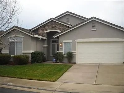 8033 Quaker Ridge Way photo 1