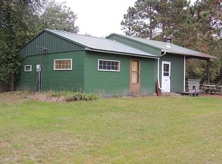 6646 County Highway I, Sparta, WI 54656