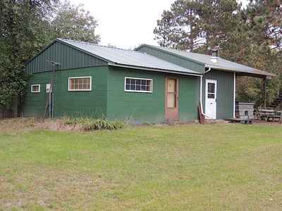 6646 COUNTY HIGHWAY I, Sparta, WI, 54656