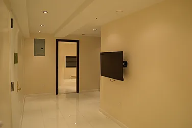 Rented by CoSo Apartments
