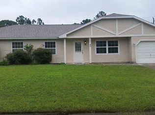 865 Nevada Dr NE, Palm Bay, FL 32907