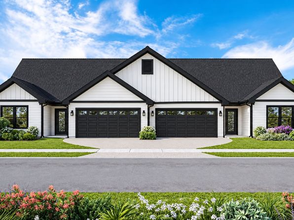 3901 Amber Point