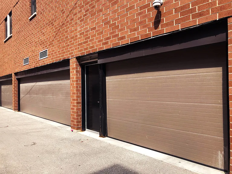 1334 W Morse Ave — Photo 22