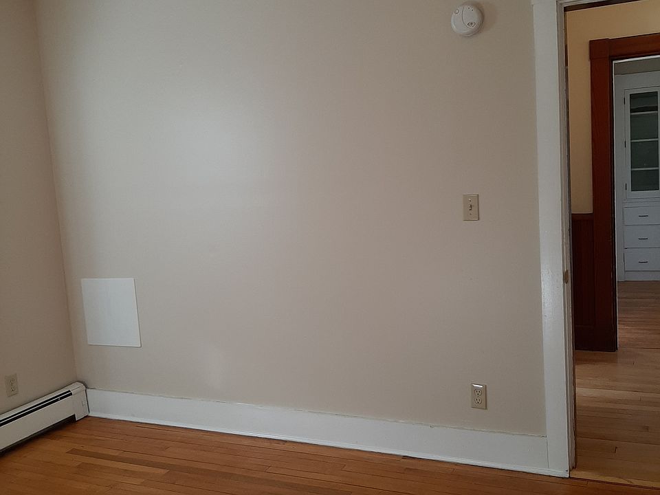 1st image of (Undisclosed Address)