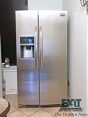 Rented by Exit Realty Landmark | media 34