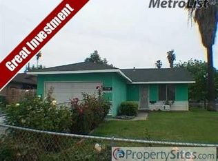 3108 E Lafayette St, Stockton, CA 95205