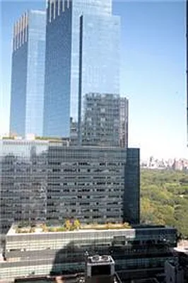 Rented by Kian Realty | media 4