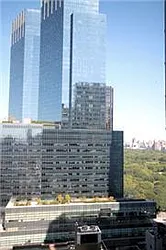 Rented by Kian Realty