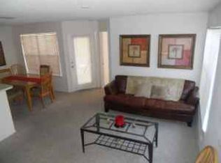 2577 Grassy Point Dr UNIT 101, Lake Mary, FL 32746