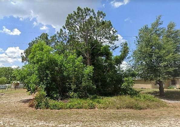 1st image of 440 PARKDALE BOULEVARD LOT 5