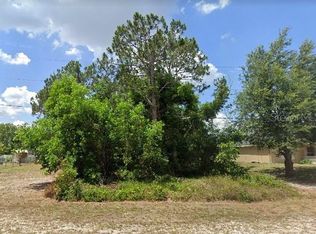 440 Parkdale Blvd #5, Lehigh Acres, FL 33974